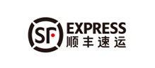 順豐速運